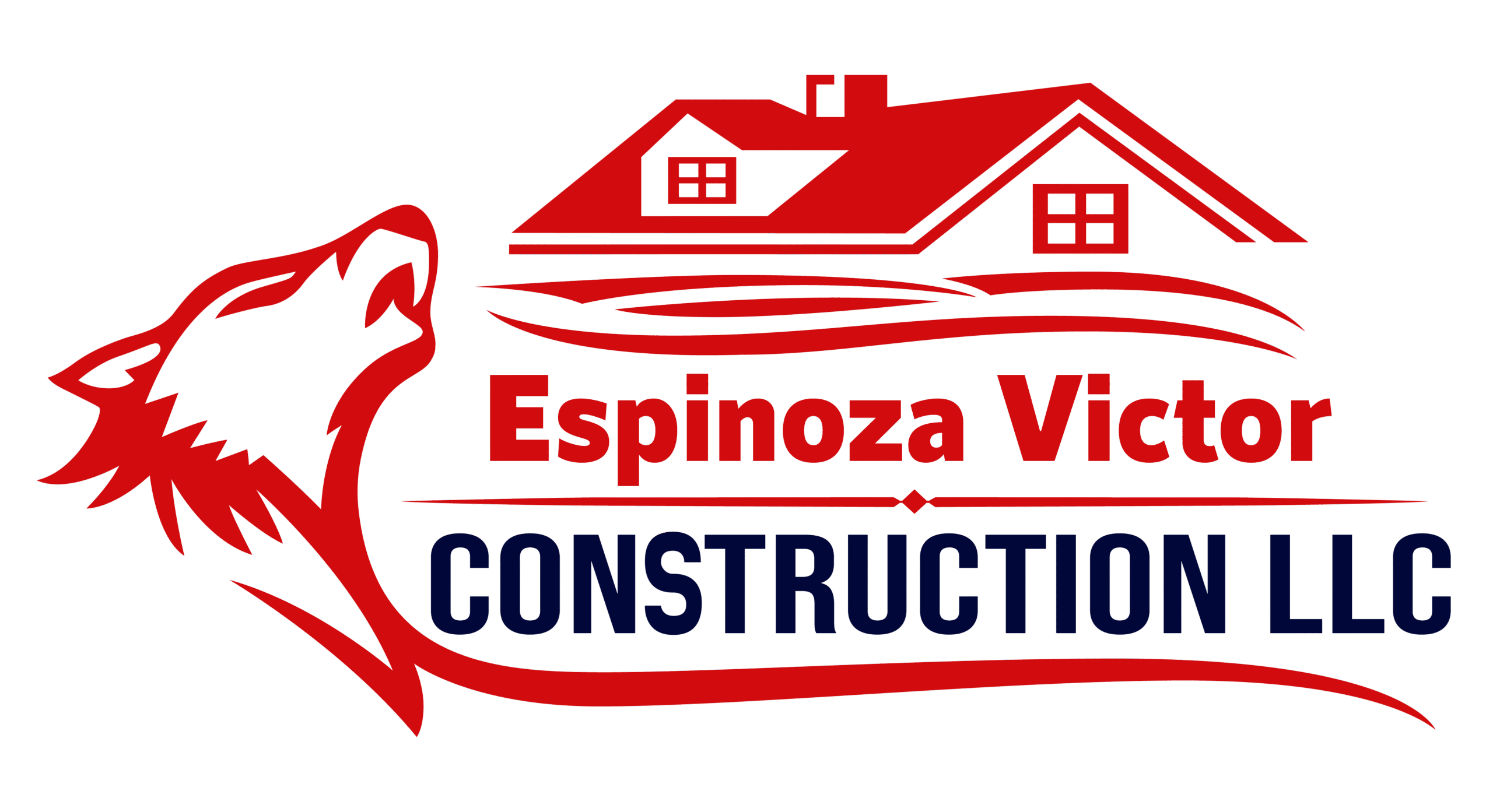 ROOF INSPECTION IN GOSHEN NY, ROOF INSTALLATION IN MIDDLETOWN NY, SIDING INSTALLATION IN NEWBURGH NY , SIDING REPAIR IN NEW WINDSOR NY, GUTTER INS ( (3 (1) (1)